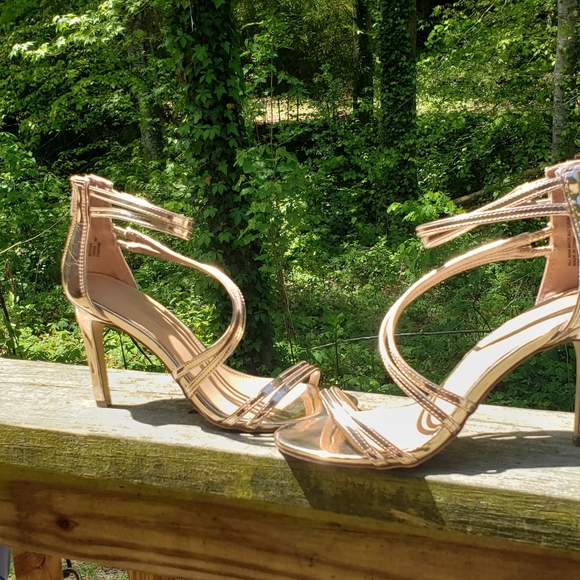 3 for $30 - Picture 16 of 16